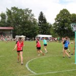 2016_07_24 Bayerische Meisterschaft 2016 in Euerbach